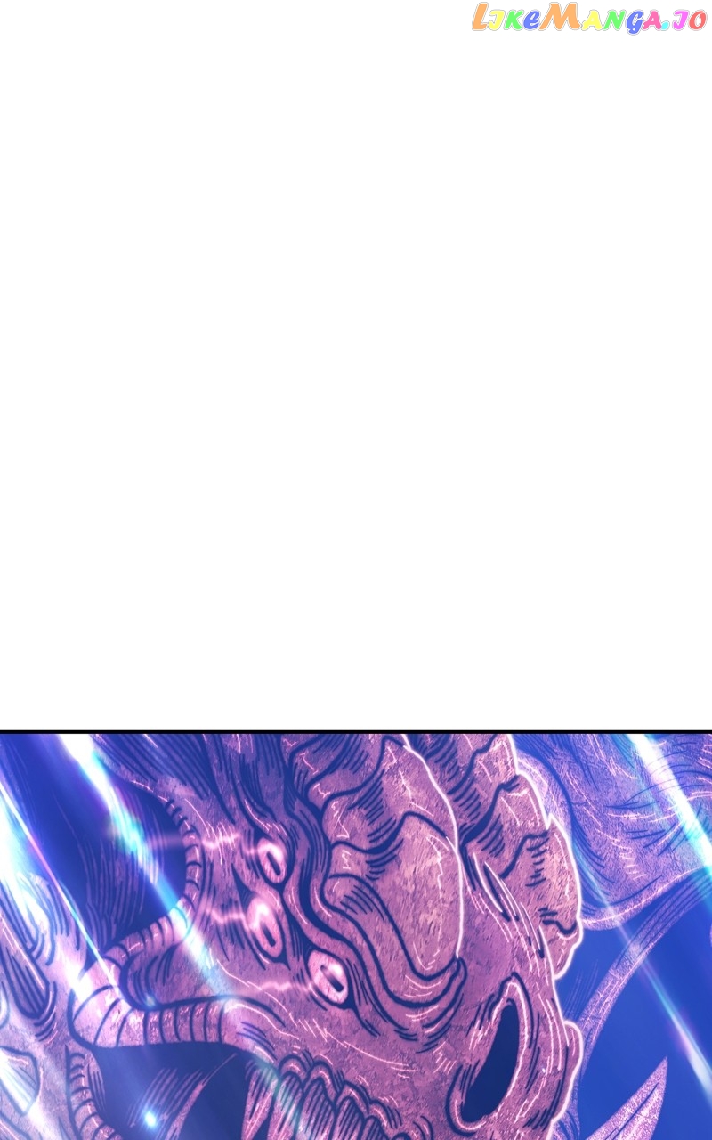 +99 Wooden stick Chapter 75 - page 452