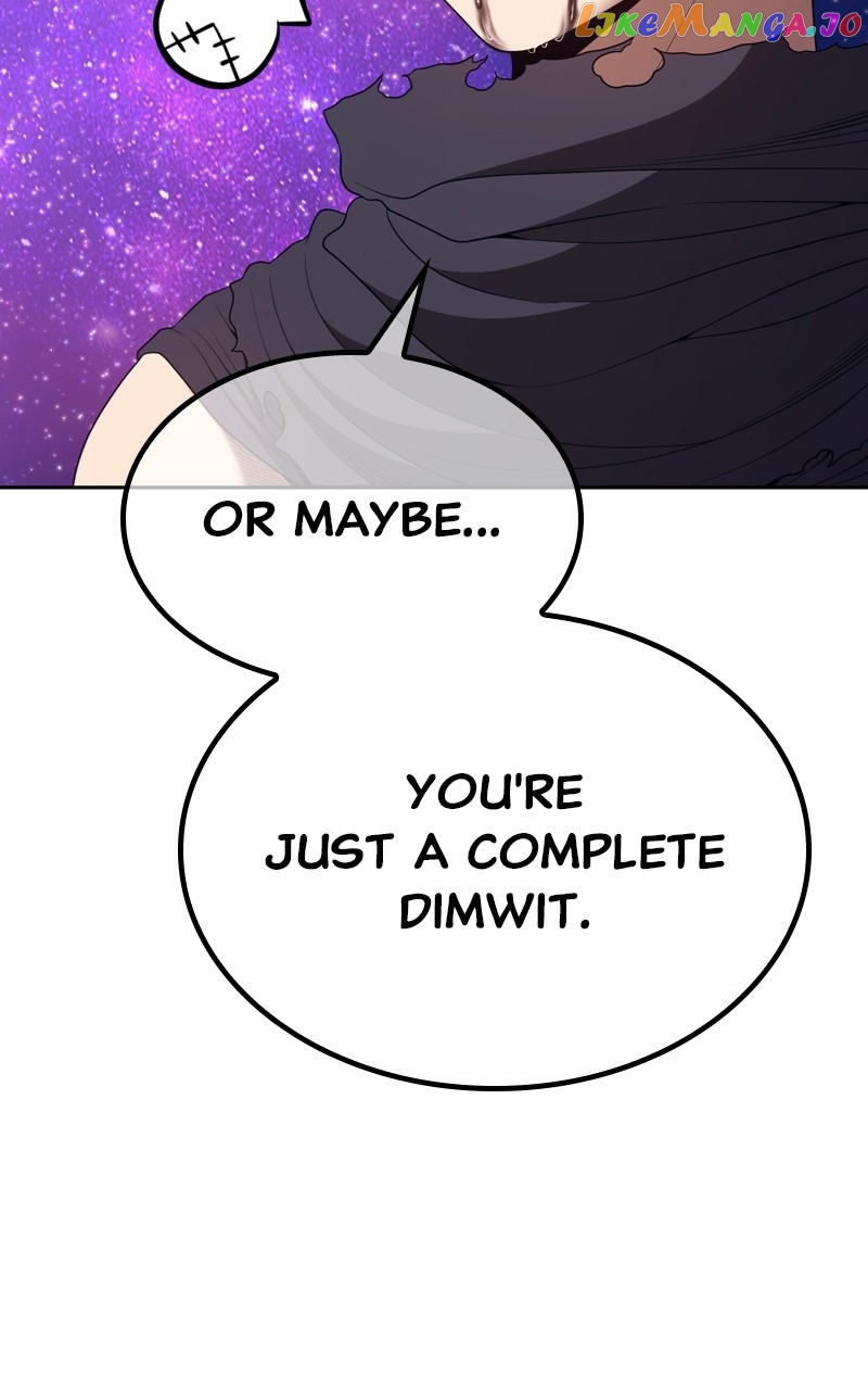 +99 Wooden stick Chapter 75 - page 54