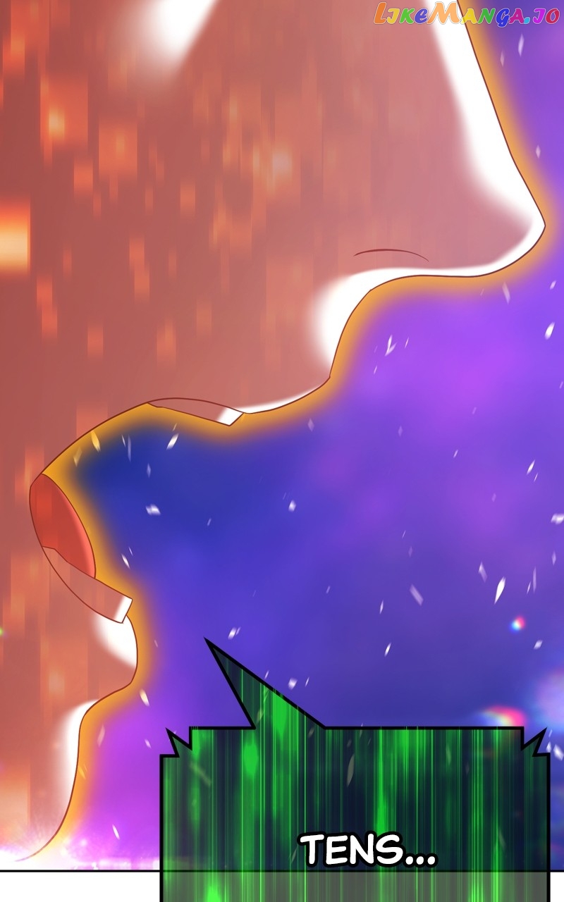 +99 Wooden stick Chapter 75 - page 61