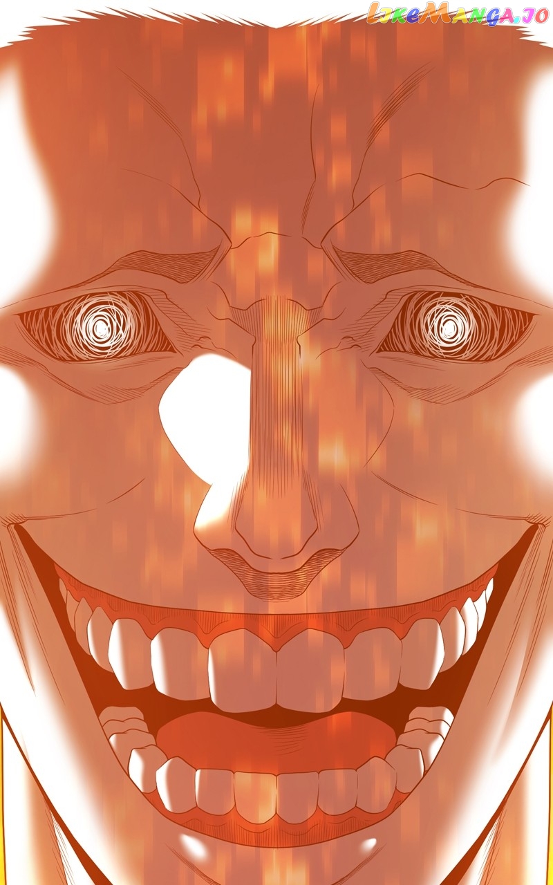 +99 Wooden stick Chapter 75 - page 73