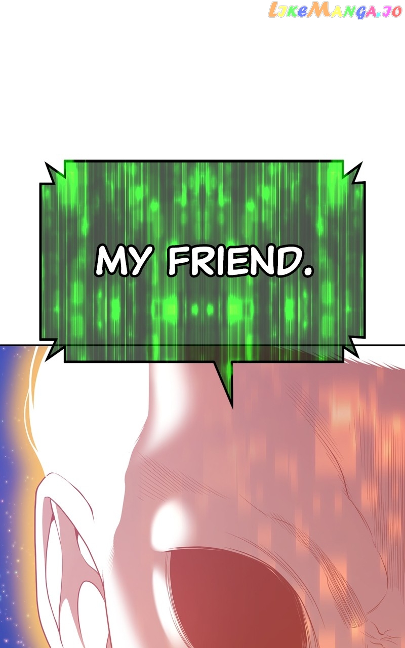 +99 Wooden stick Chapter 75 - page 79