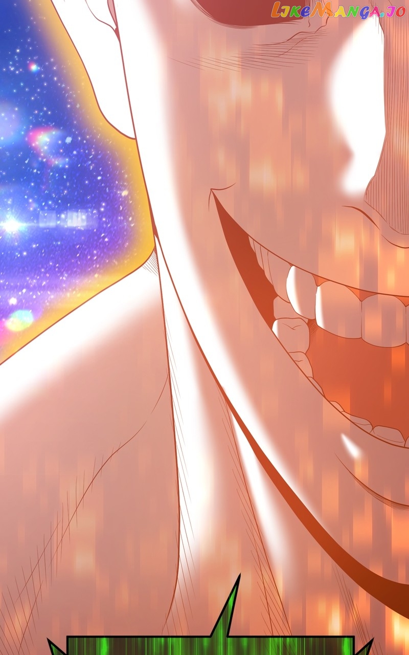 +99 Wooden stick Chapter 75 - page 80