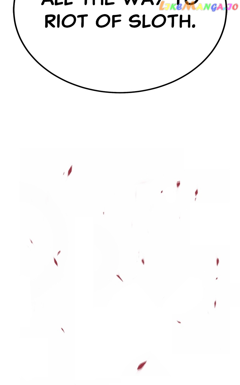 +99 Wooden stick Chapter 82 - page 104
