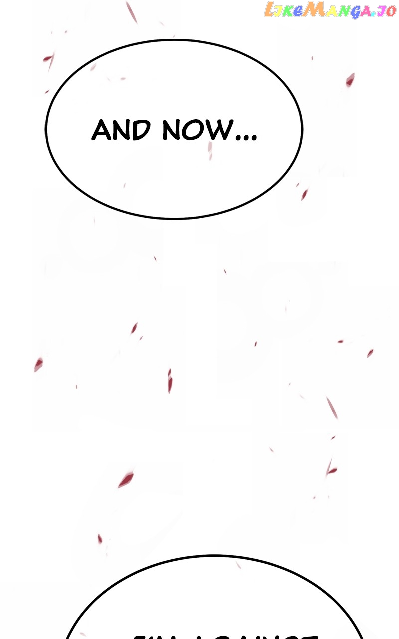 +99 Wooden stick Chapter 82 - page 105