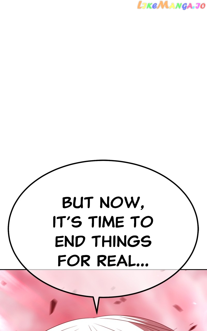 +99 Wooden stick Chapter 82 - page 112