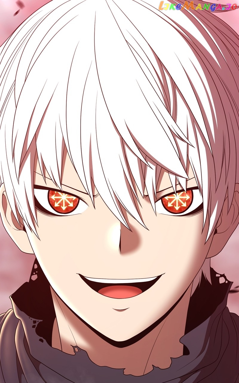 +99 Wooden stick Chapter 82 - page 113