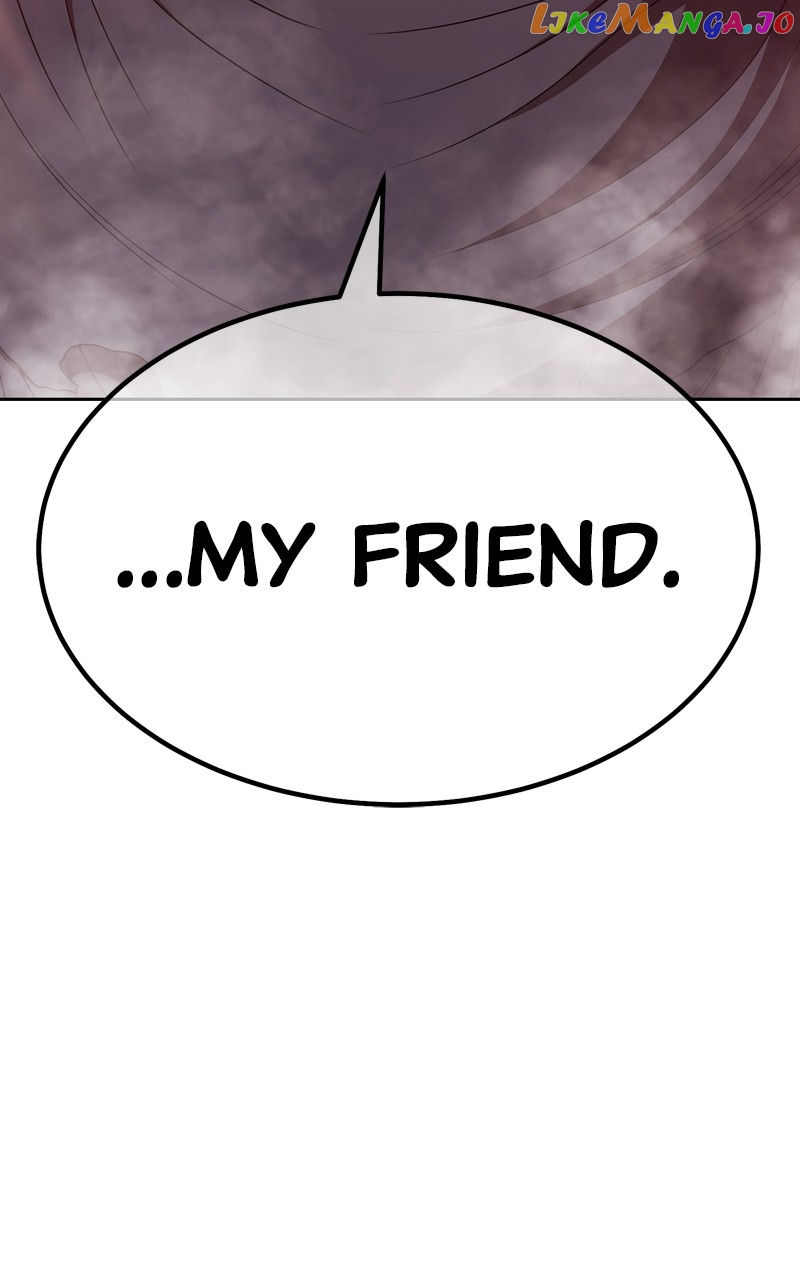+99 Wooden stick Chapter 82 - page 114