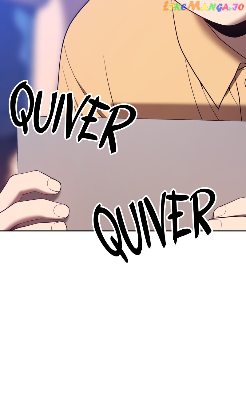 +99 Wooden stick Chapter 82 - page 120