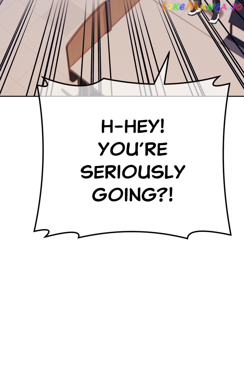 +99 Wooden stick Chapter 82 - page 129