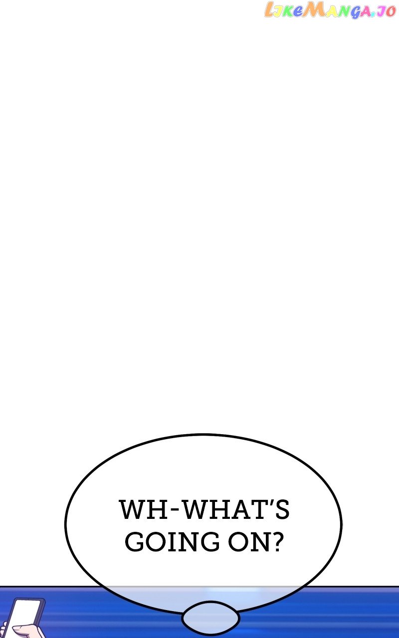 +99 Wooden stick Chapter 82 - page 150