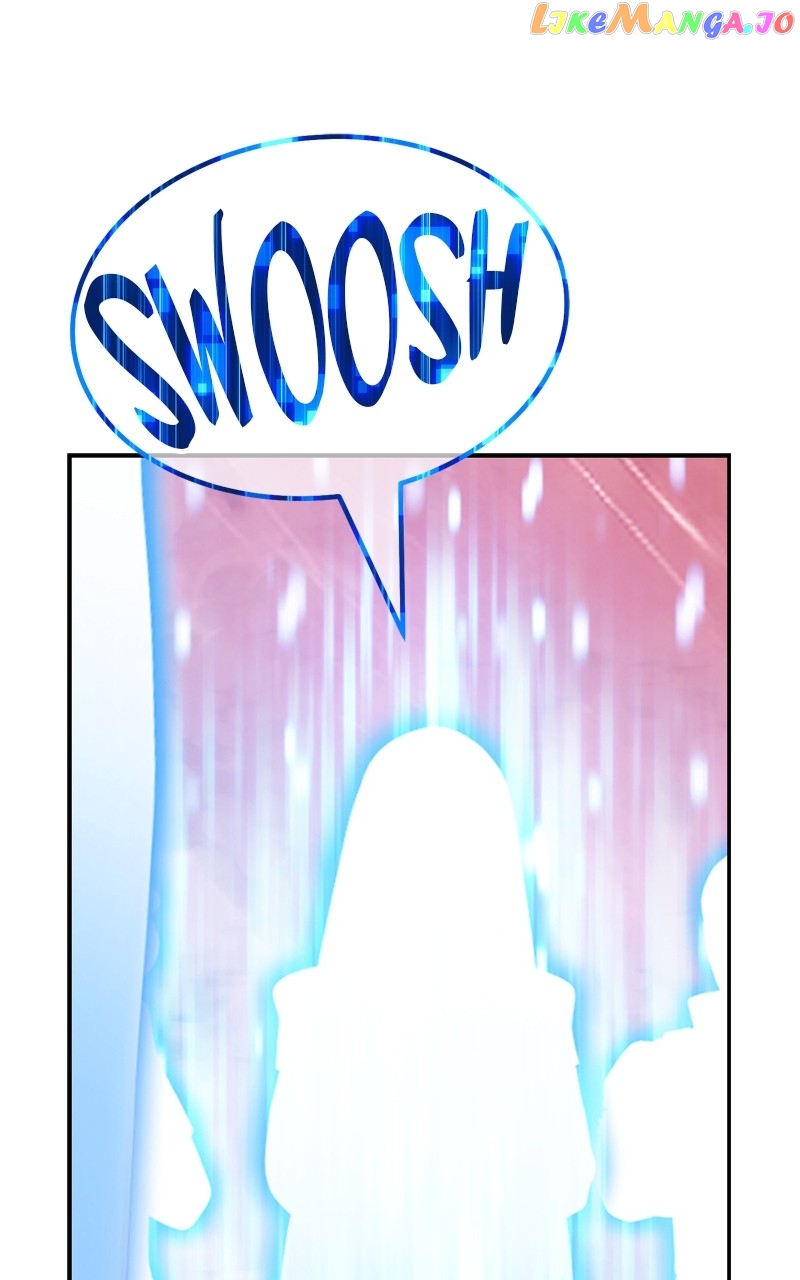 +99 Wooden stick Chapter 82 - page 170