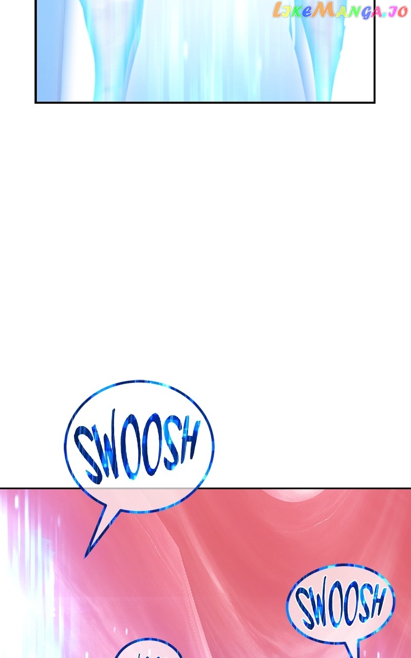 +99 Wooden stick Chapter 82 - page 171