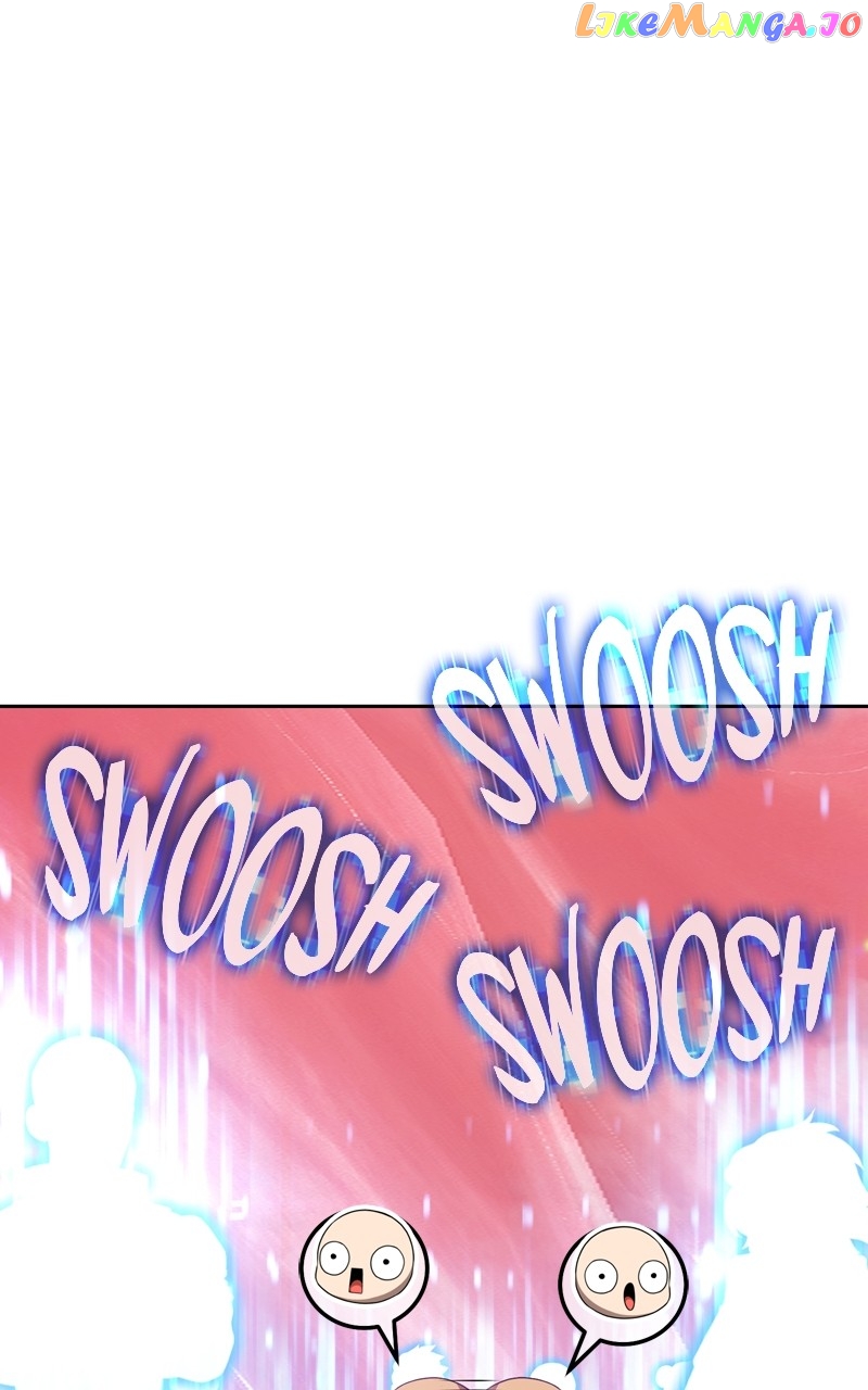 +99 Wooden stick Chapter 82 - page 179