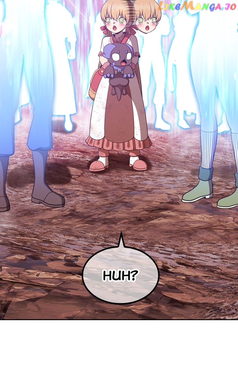 +99 Wooden stick Chapter 82 - page 180