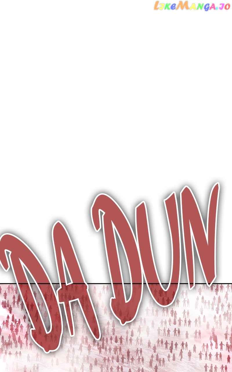 +99 Wooden stick Chapter 82 - page 182