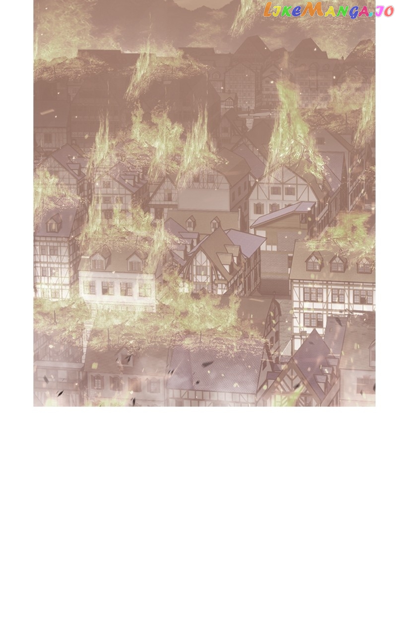 +99 Wooden stick Chapter 82 - page 194