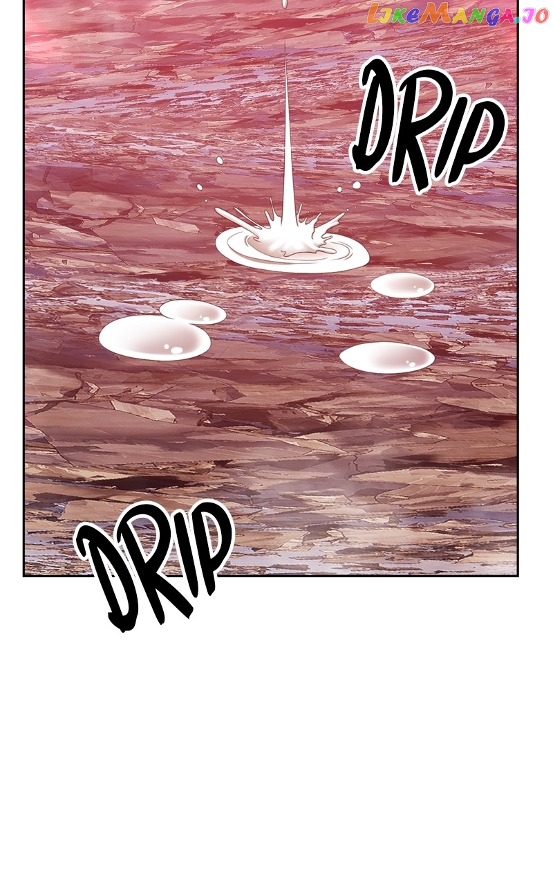 +99 Wooden stick Chapter 82 - page 201