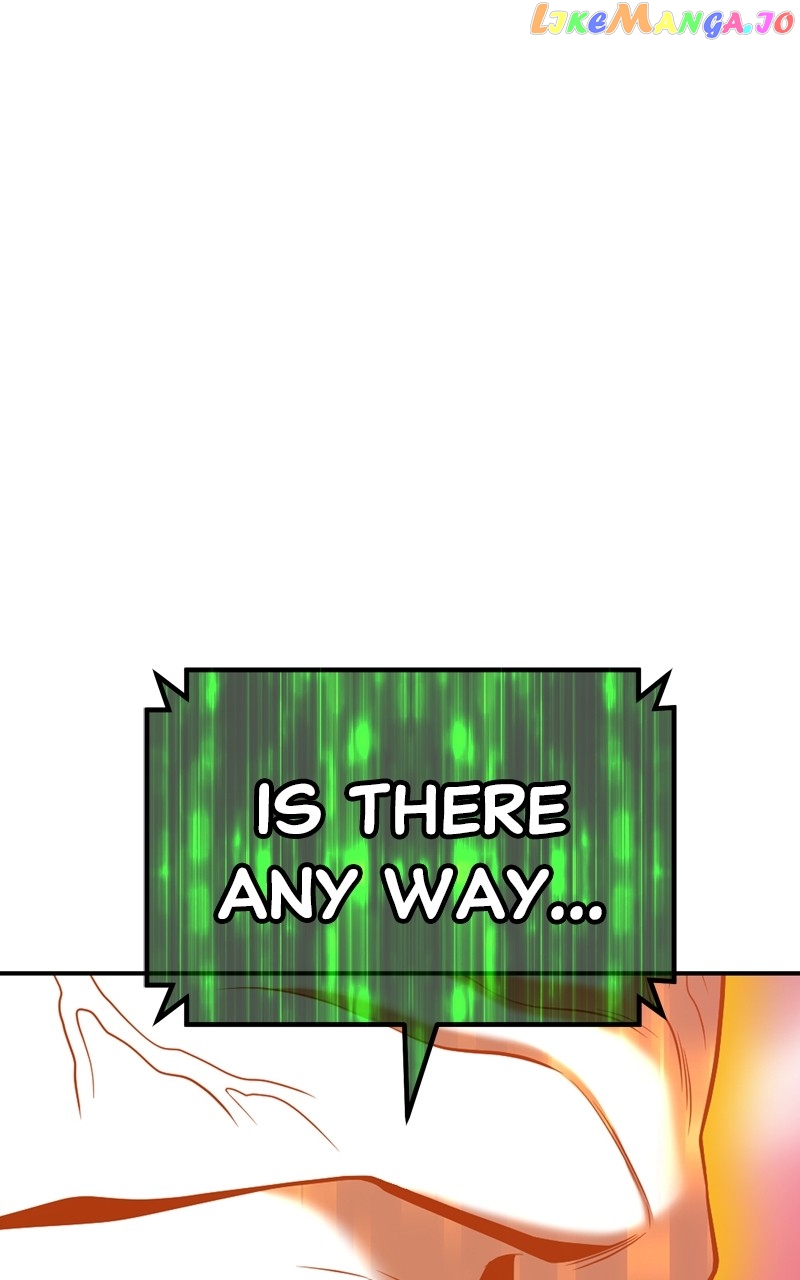 +99 Wooden stick Chapter 82 - page 202