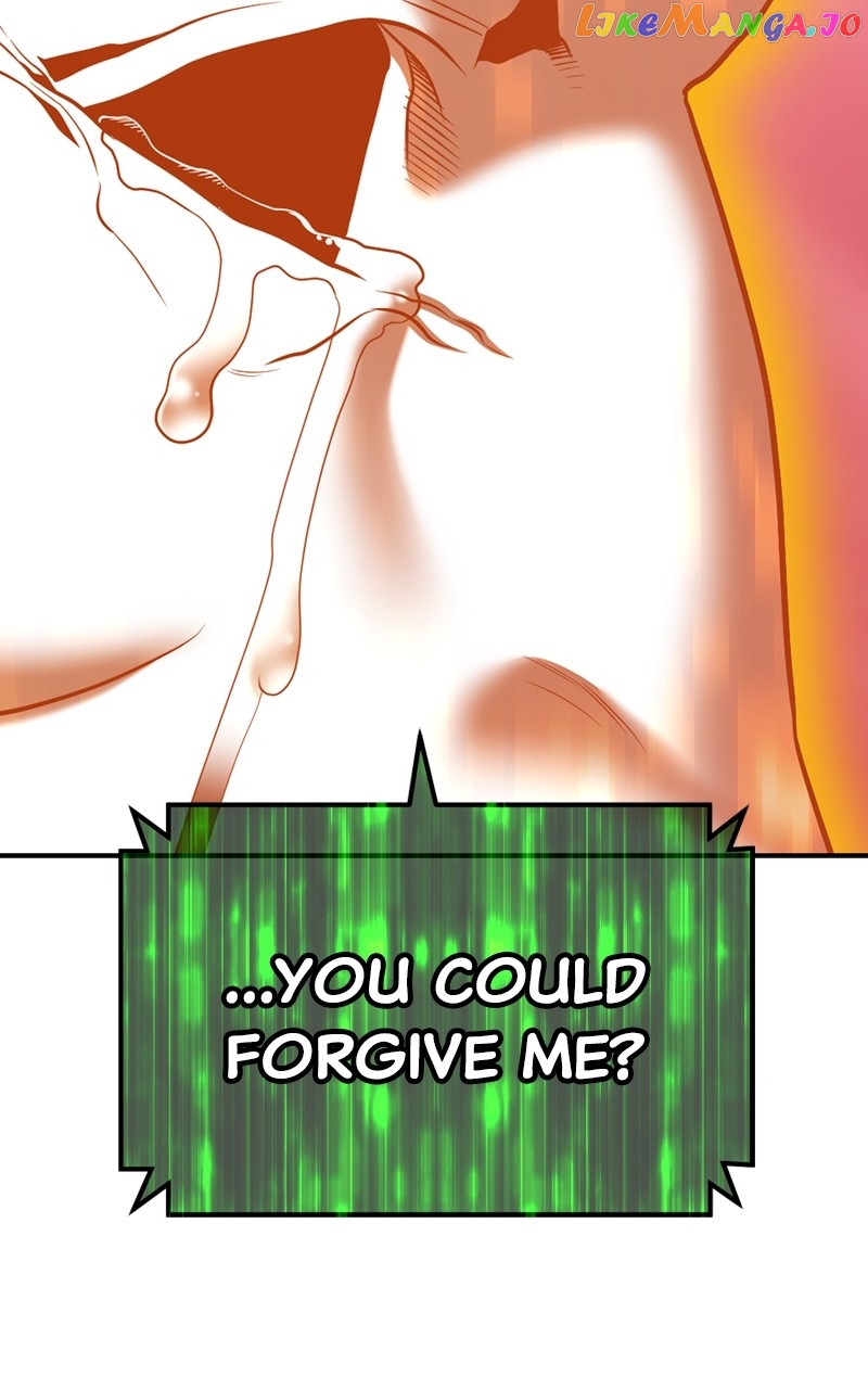 +99 Wooden stick Chapter 82 - page 203