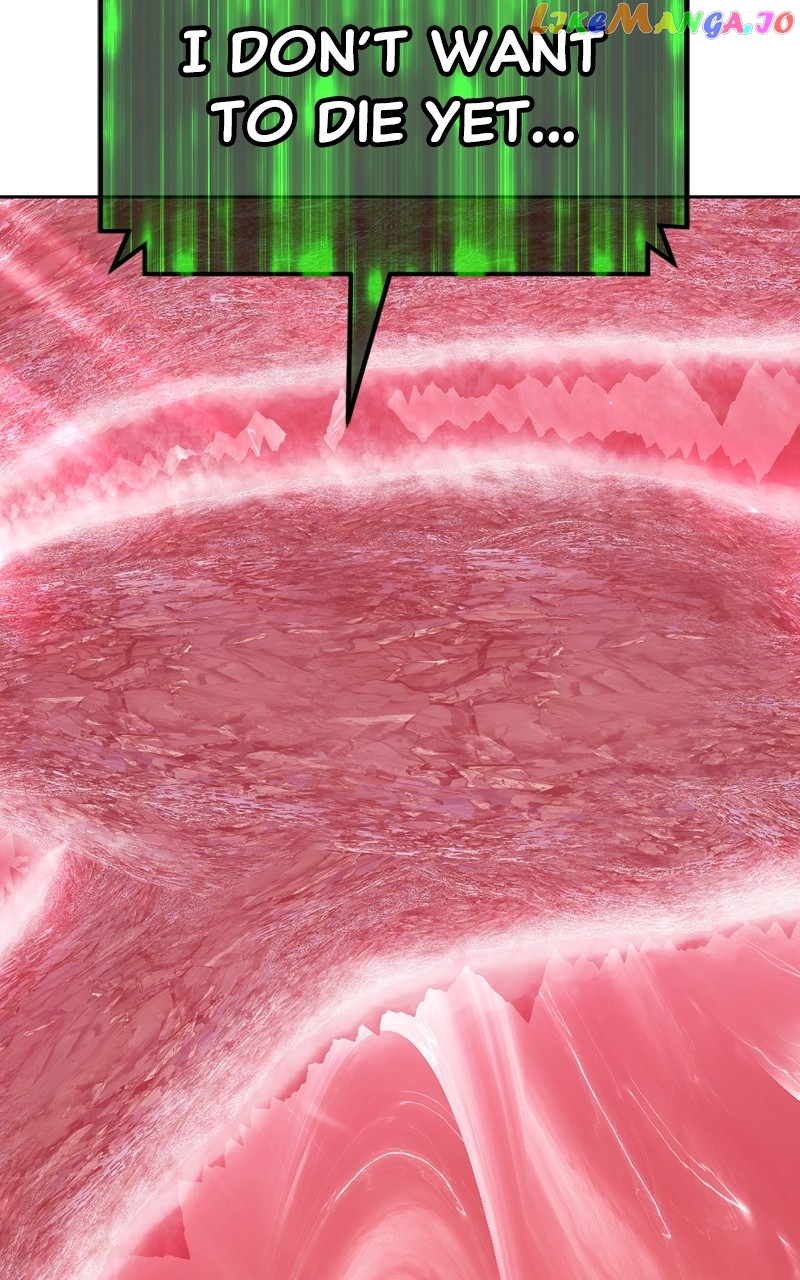 +99 Wooden stick Chapter 82 - page 208