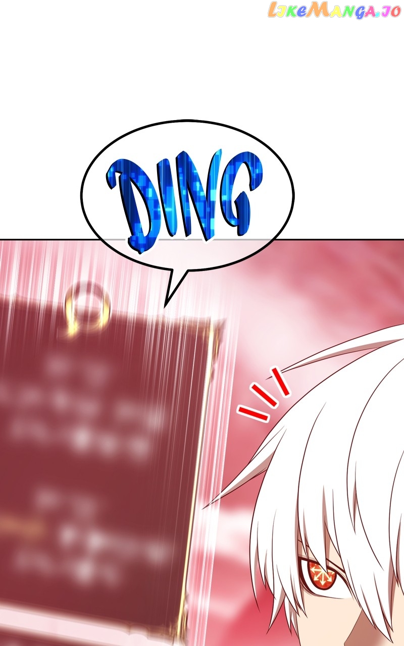 +99 Wooden stick Chapter 82 - page 212