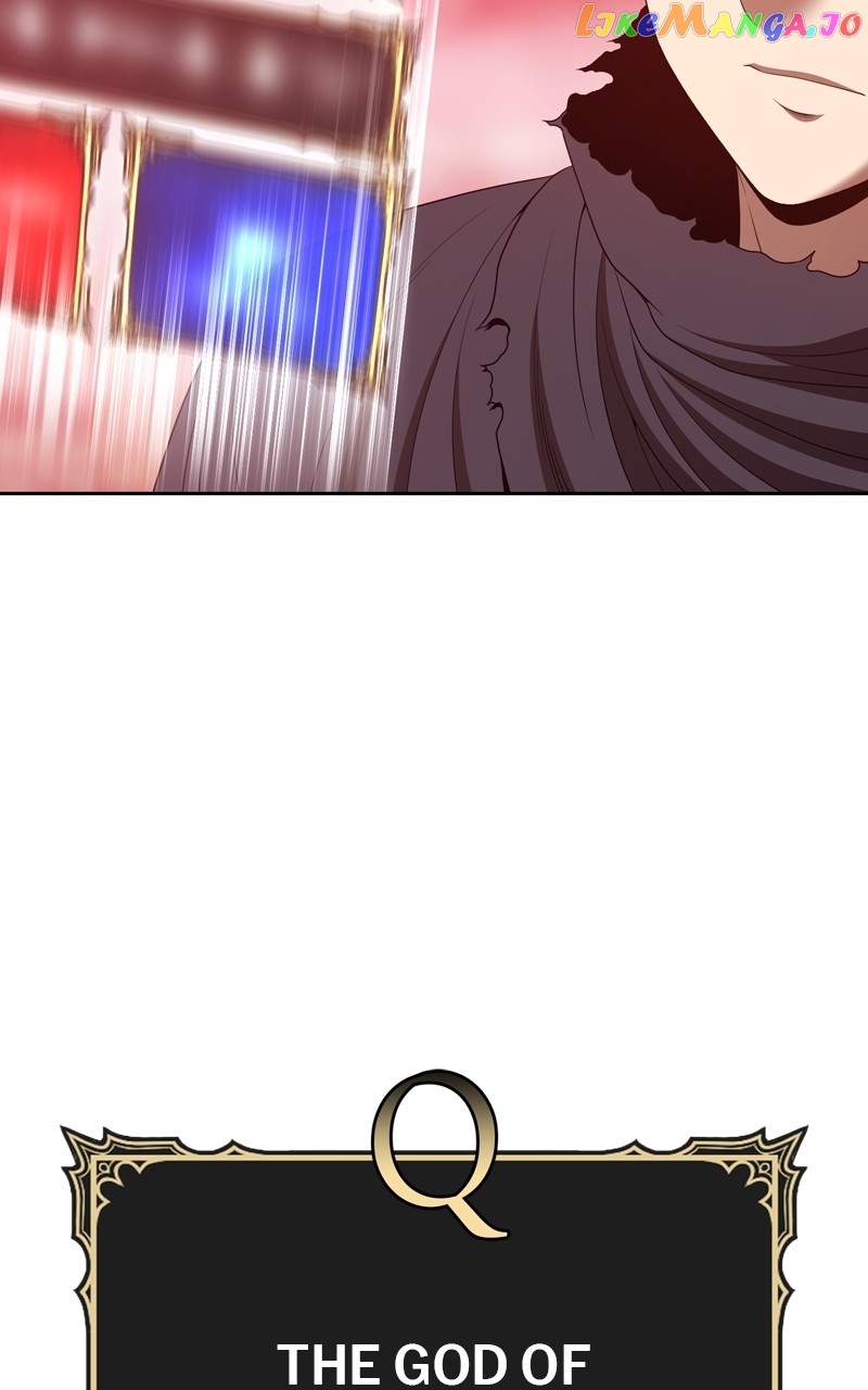 +99 Wooden stick Chapter 82 - page 213