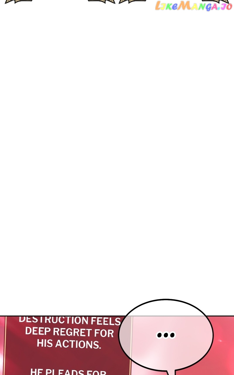 +99 Wooden stick Chapter 82 - page 215