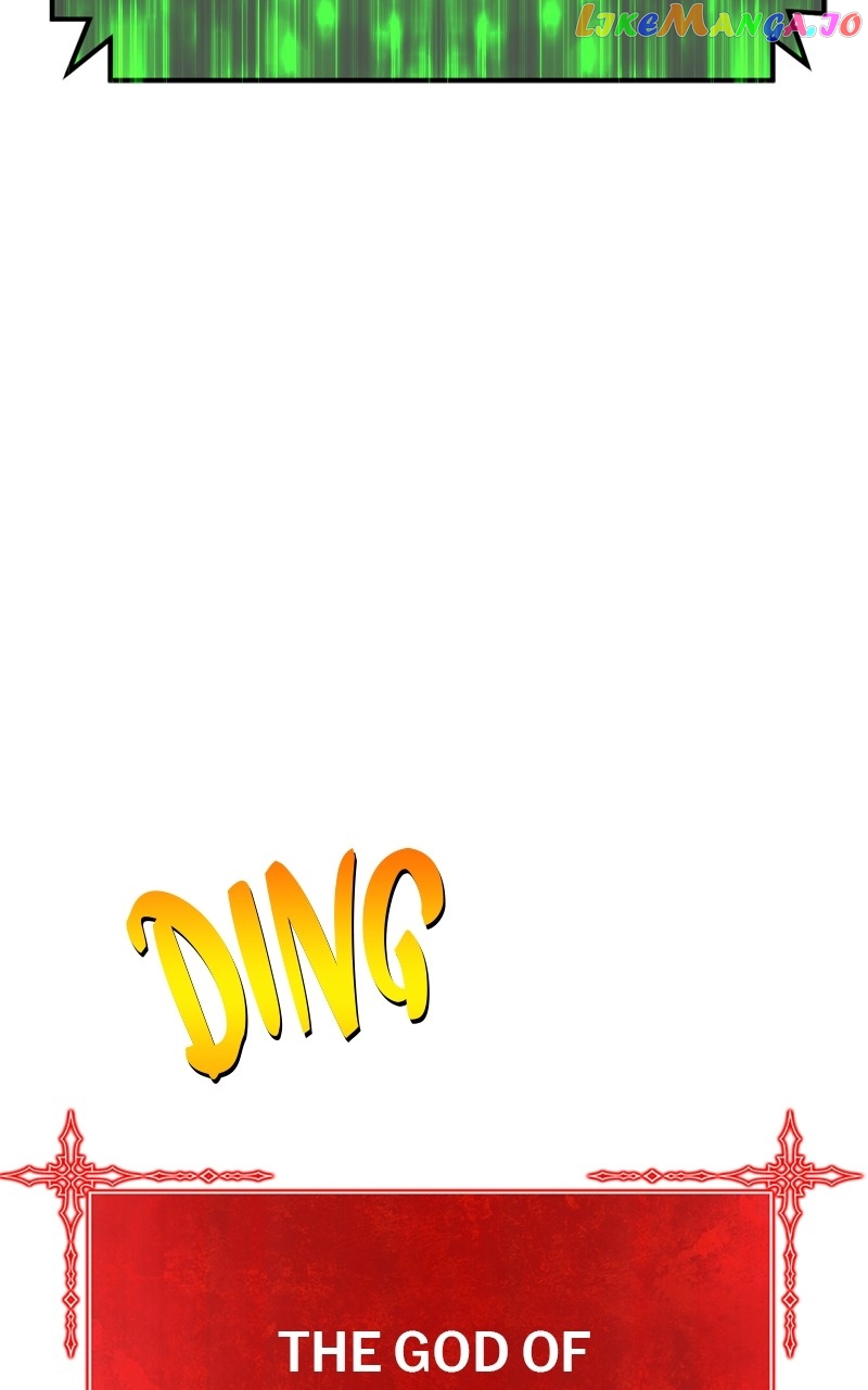 +99 Wooden stick Chapter 82 - page 222