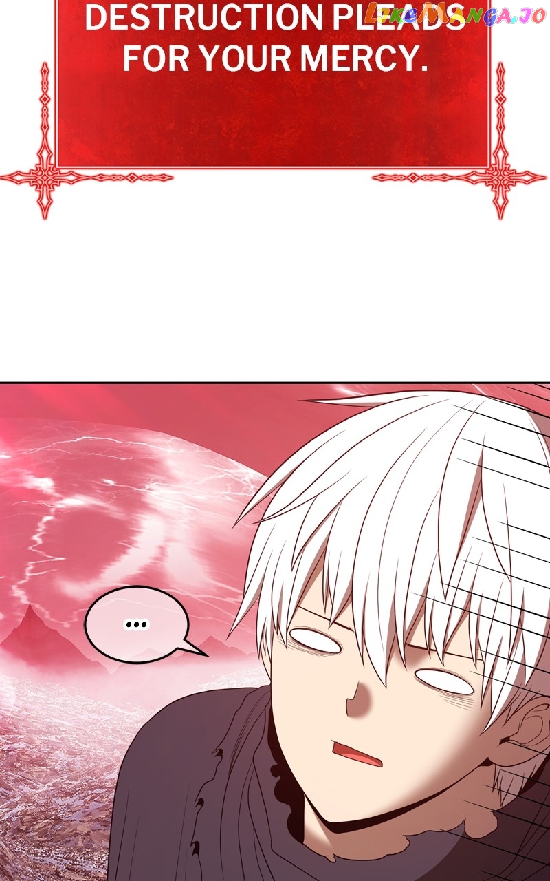 +99 Wooden stick Chapter 82 - page 223