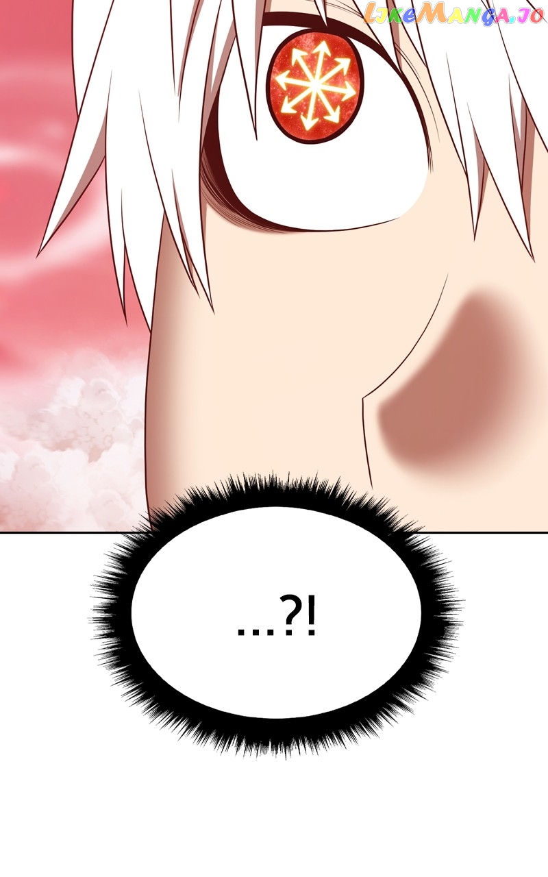 +99 Wooden stick Chapter 82 - page 226