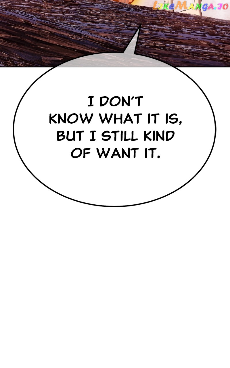 +99 Wooden stick Chapter 82 - page 231