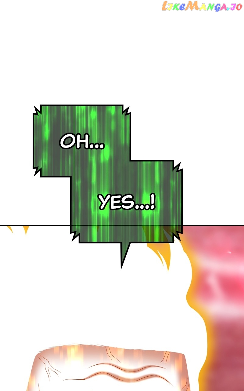 +99 Wooden stick Chapter 82 - page 234