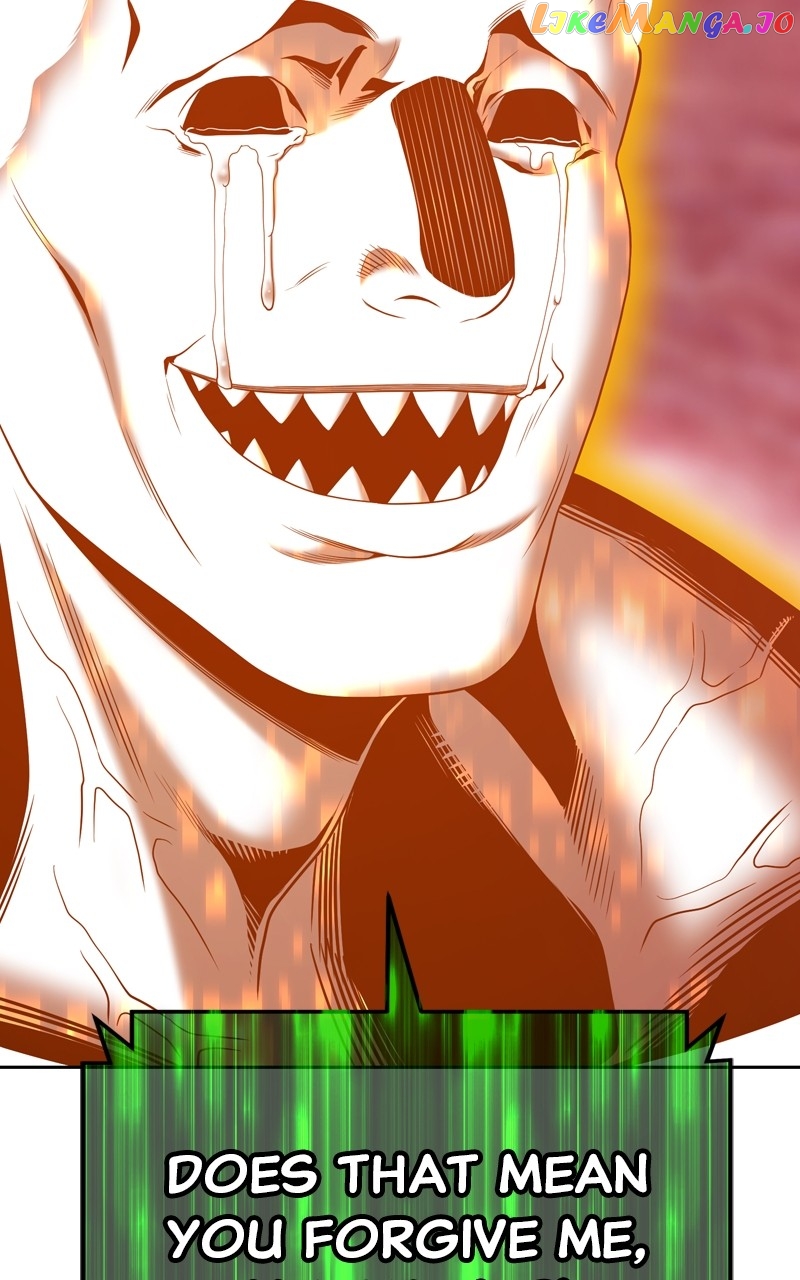 +99 Wooden stick Chapter 82 - page 235