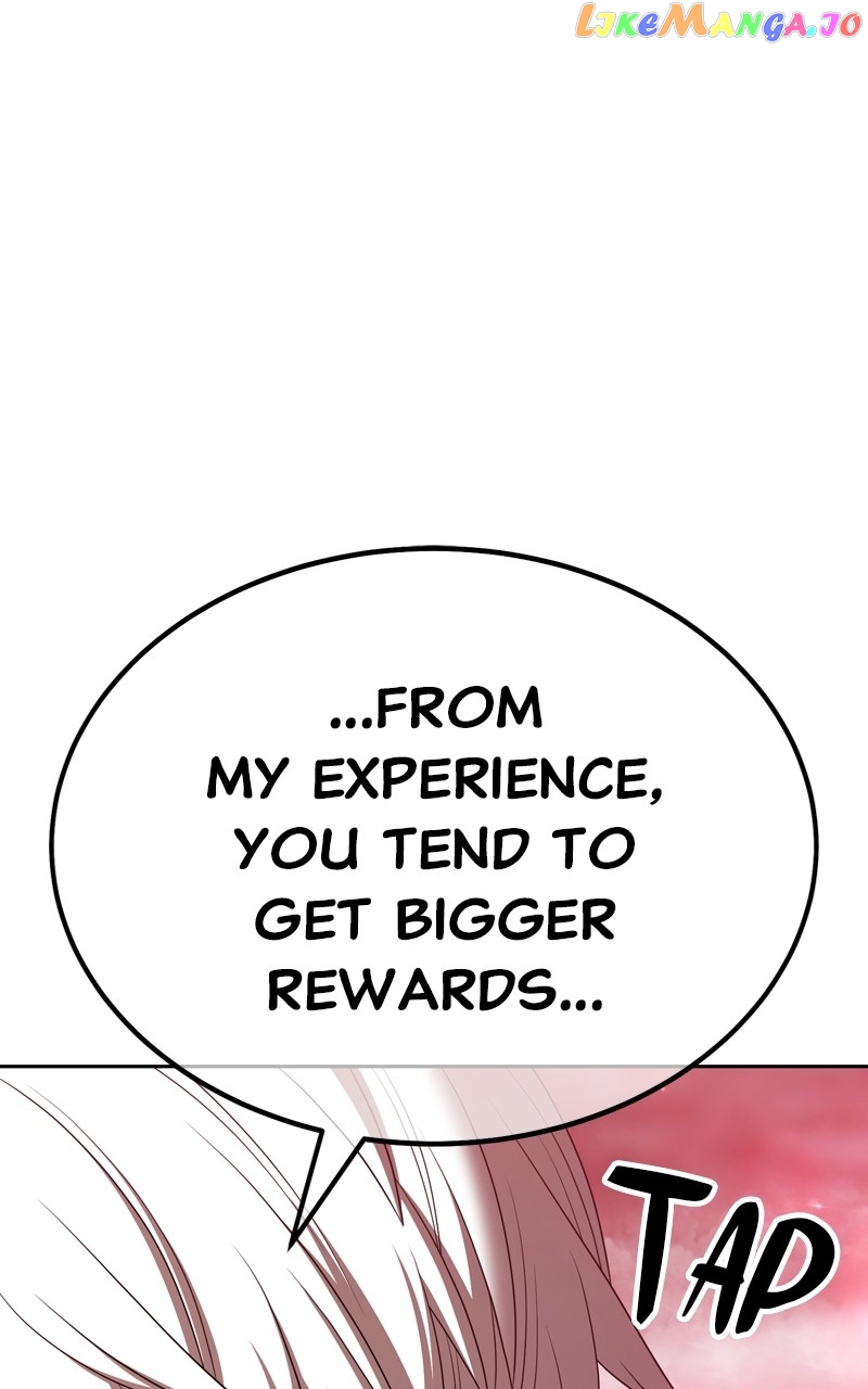 +99 Wooden stick Chapter 82 - page 239