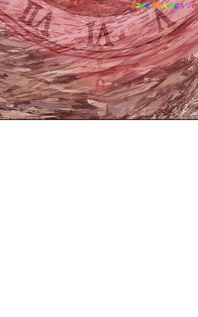 +99 Wooden stick Chapter 82 - page 24