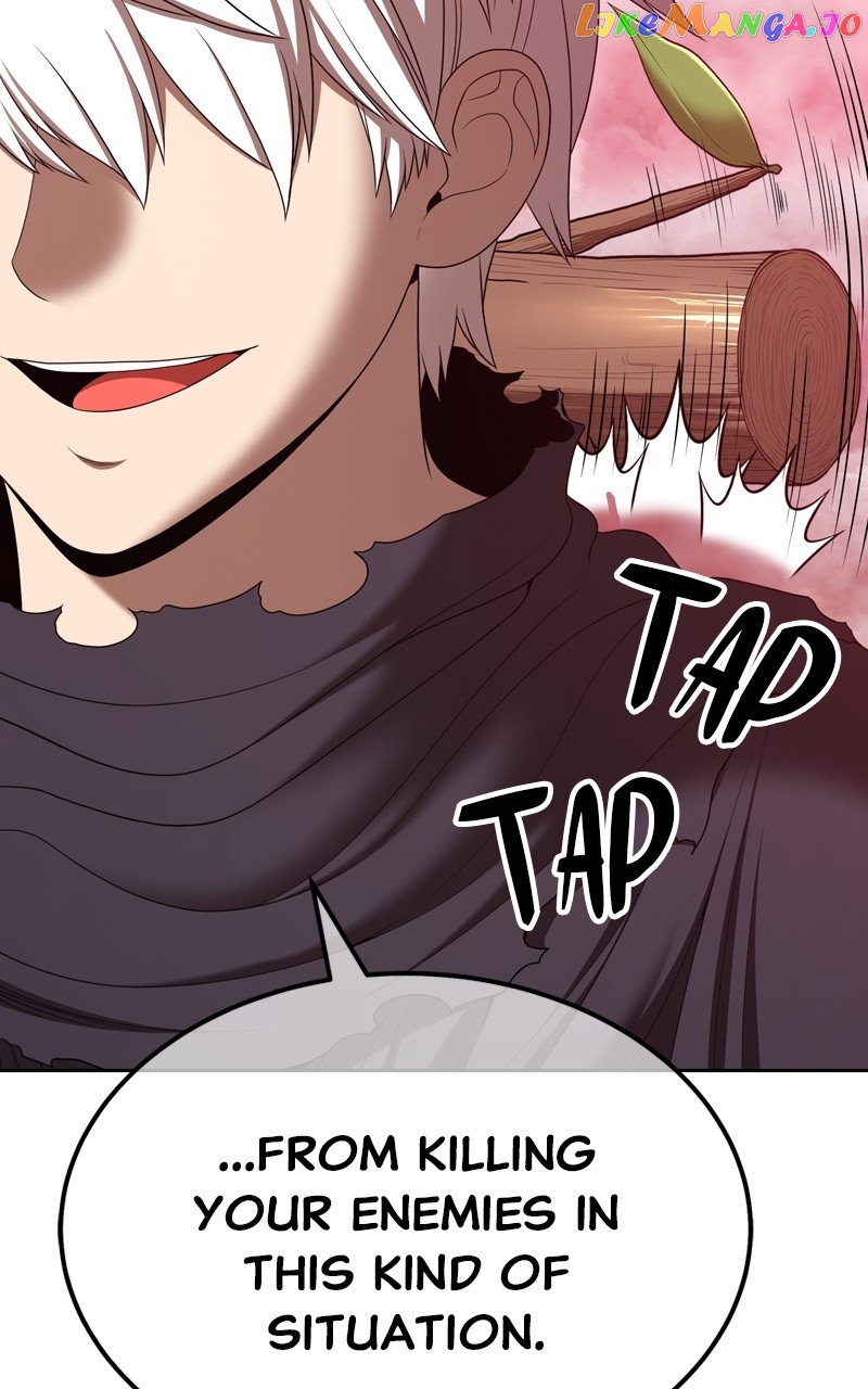 +99 Wooden stick Chapter 82 - page 240