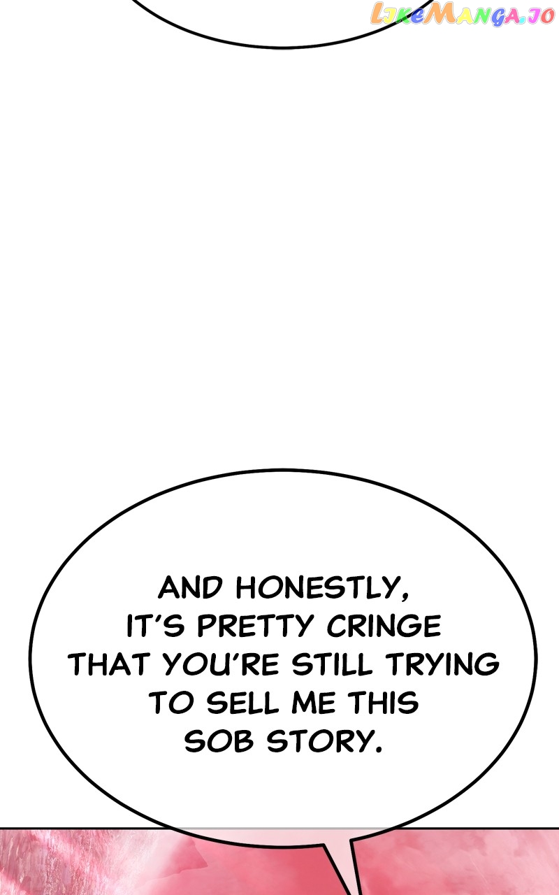 +99 Wooden stick Chapter 82 - page 243