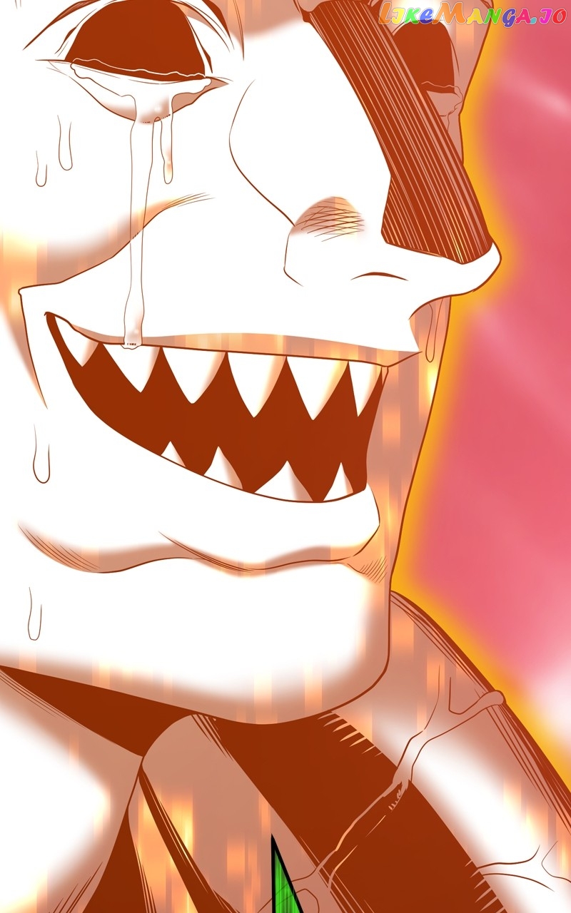 +99 Wooden stick Chapter 82 - page 247
