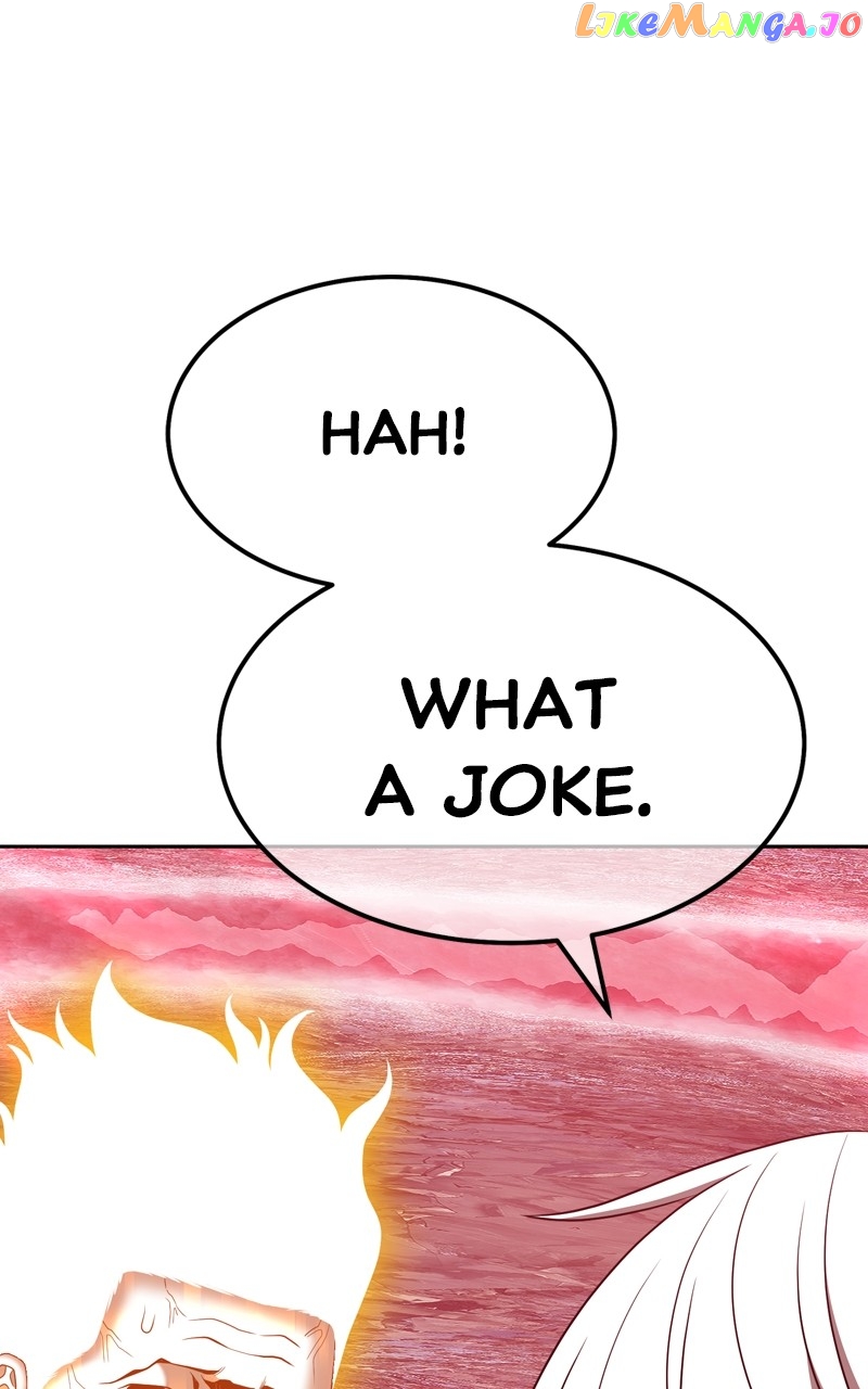+99 Wooden stick Chapter 82 - page 249