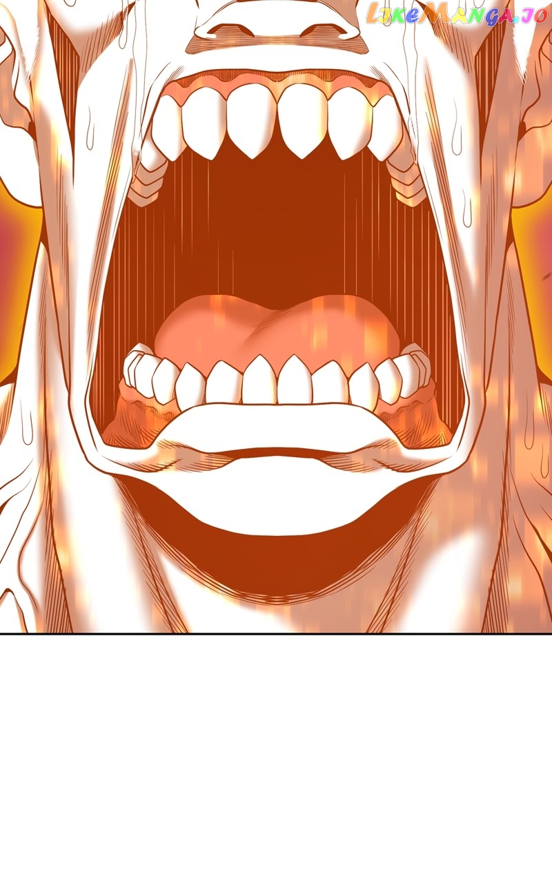 +99 Wooden stick Chapter 82 - page 255