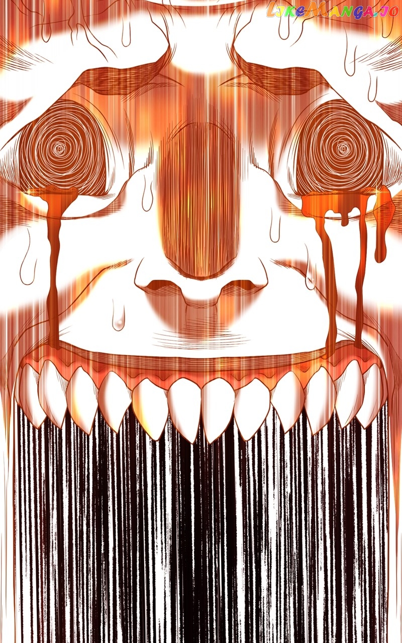 +99 Wooden stick Chapter 82 - page 26