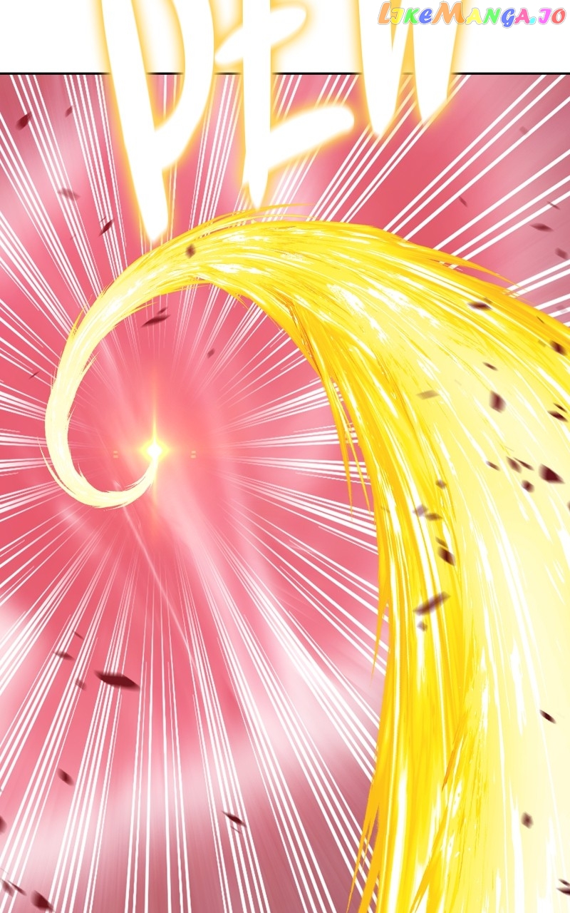 +99 Wooden stick Chapter 82 - page 260