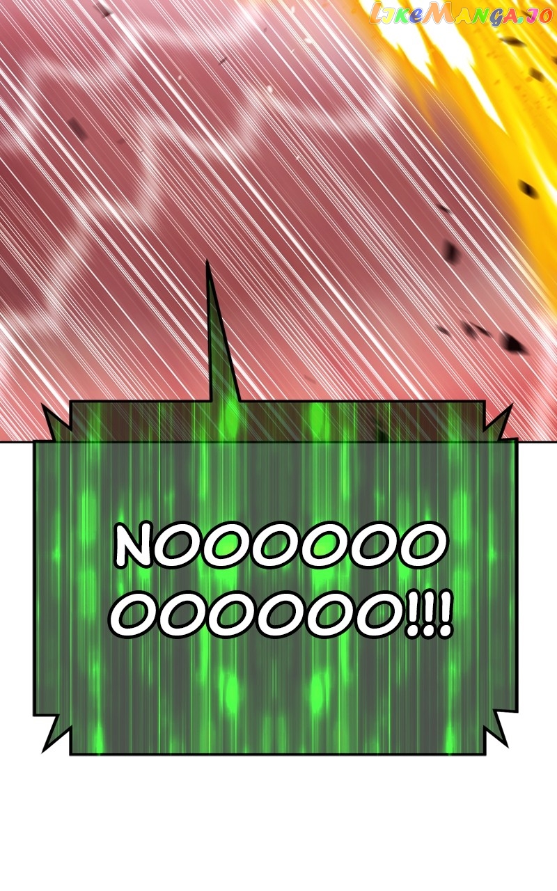 +99 Wooden stick Chapter 82 - page 264