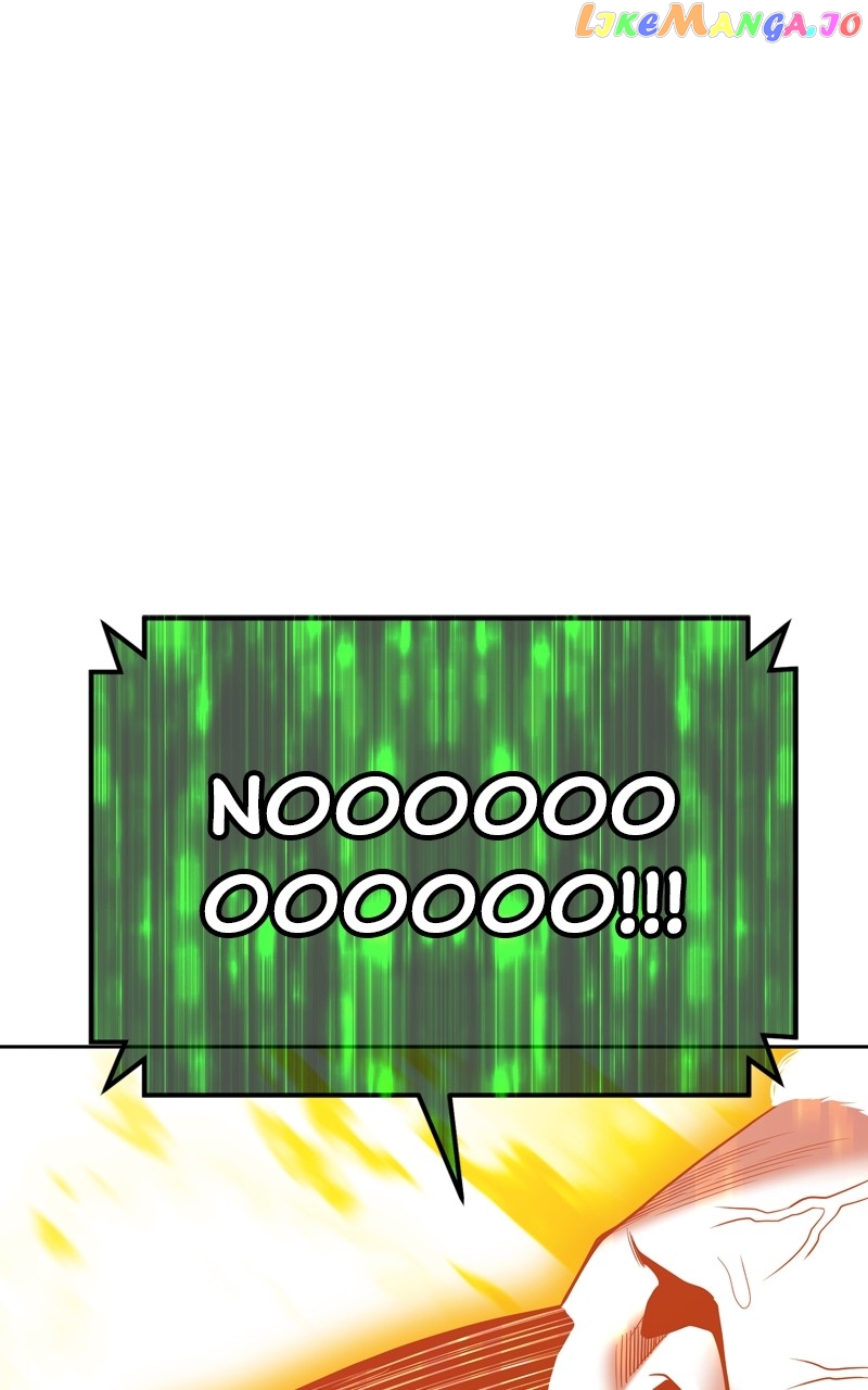 +99 Wooden stick Chapter 82 - page 265