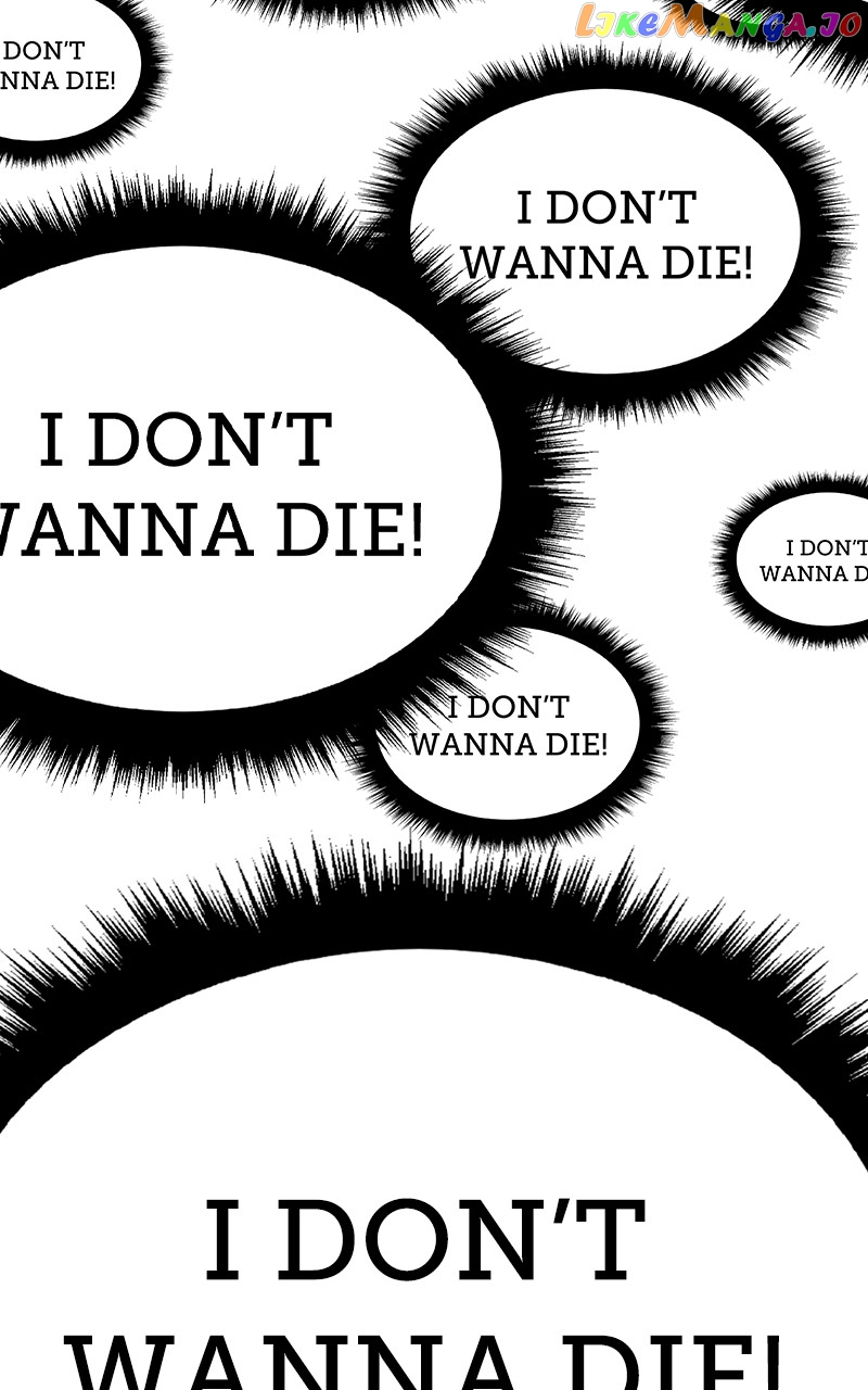 +99 Wooden stick Chapter 82 - page 268