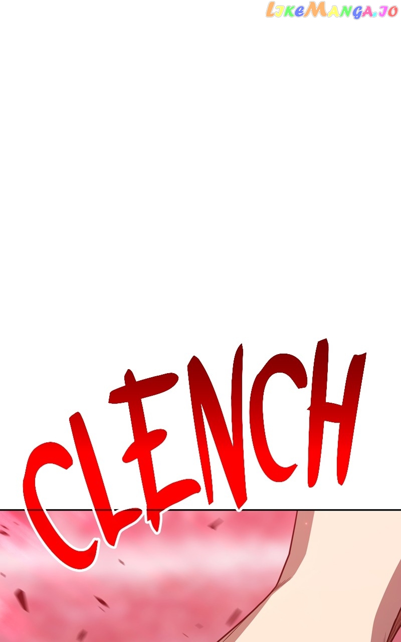 +99 Wooden stick Chapter 82 - page 271