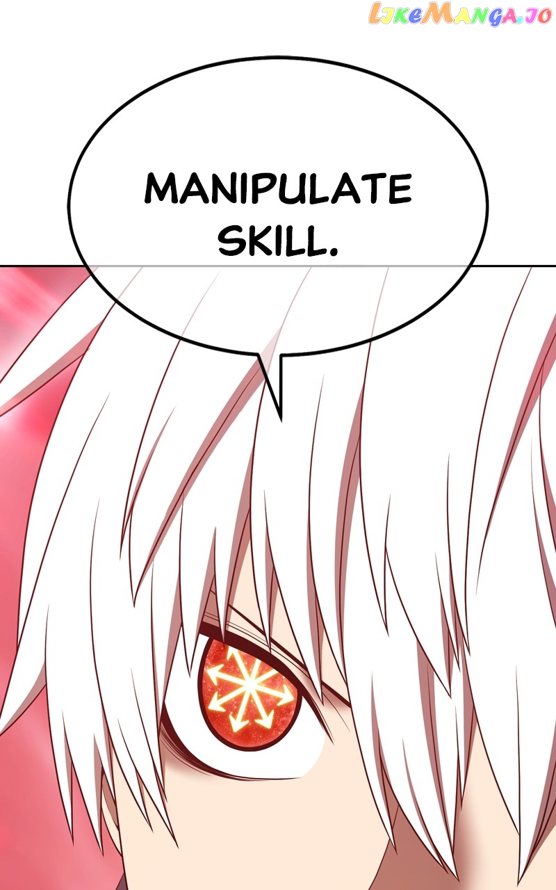 +99 Wooden stick Chapter 82 - page 276