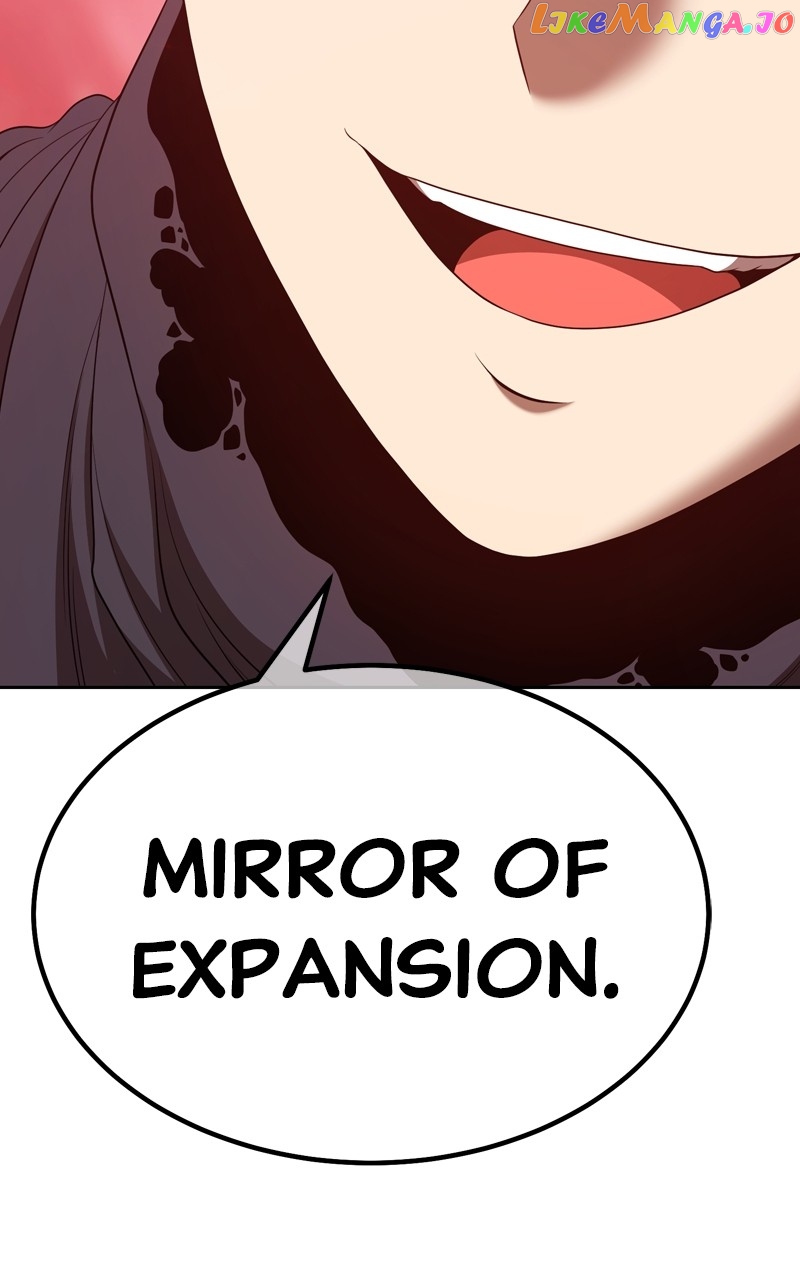 +99 Wooden stick Chapter 82 - page 277