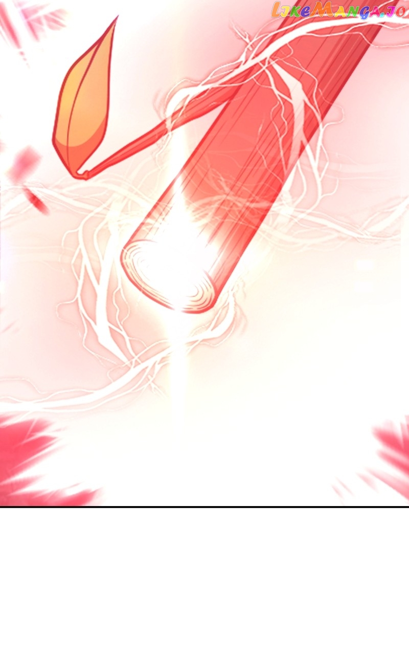 +99 Wooden stick Chapter 82 - page 279