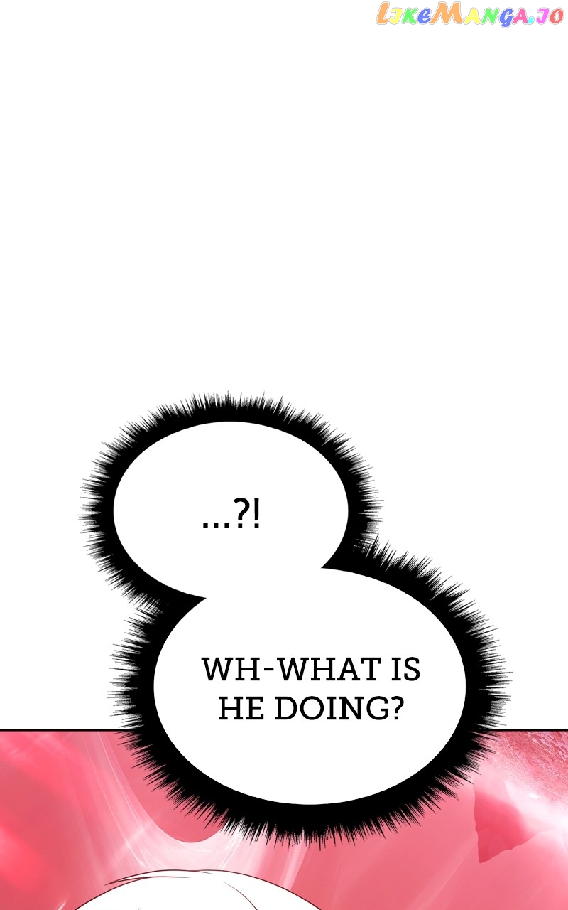 +99 Wooden stick Chapter 82 - page 280